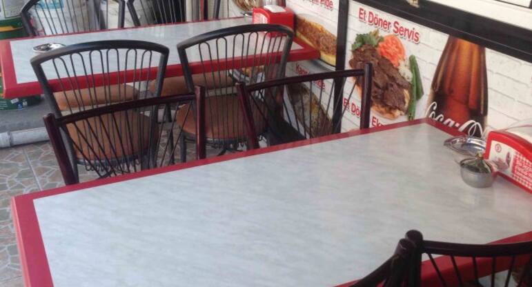 yeni camlik ulus ankara zomato
